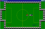 Download Hobo Soccer