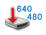 Download 640x480