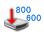 Download 800x600
