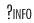info.gif (242 byte)