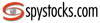 www.spystocks.com
