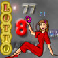 Previsioni lotto