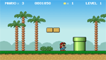Download Super Mario