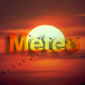 Meteo