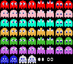 Download Pacman
