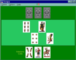 Download Scopa 2