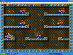 Download Smb