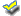 Astronomia