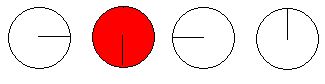 Ruota Veloce 2