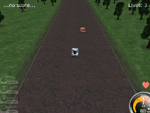 Download Highway Pursuit
