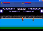 Download Little Fighter2