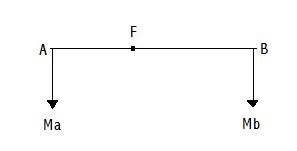 Schema Precisione
