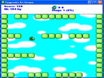 Download Air Escape