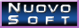 NUOVOSOFT