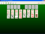 Download solitario123