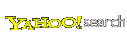 Yahoo! Ricerche