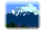 Alta Vista
