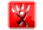 Excite