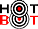 Hot Bot