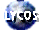 Lycos