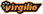 Virgilio