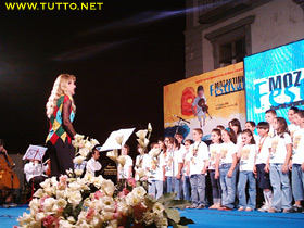 Mozartini 5 luglio 2003 foto 593
